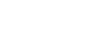 Award-1 (1)