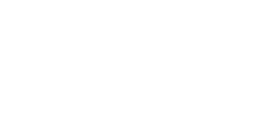 Award-2